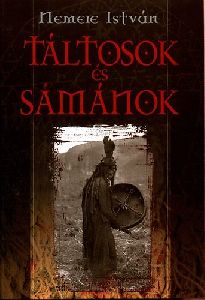 Táltosok és sámánok