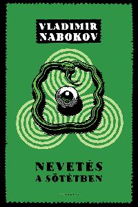 Nevetés a sötétben