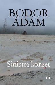 Sinistra körzet