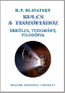 Kulcs a teozófiához