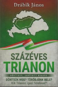 Százéves trianon