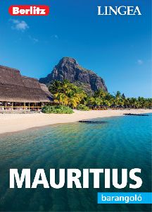 Mauritius