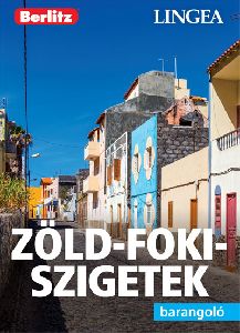 Zöld-foki-szigetek
