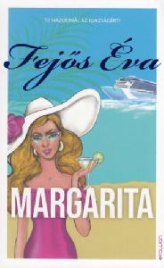 Margarita