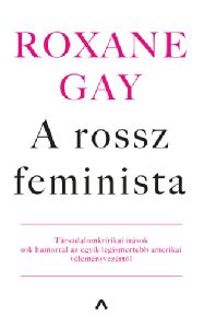A rossz feminista