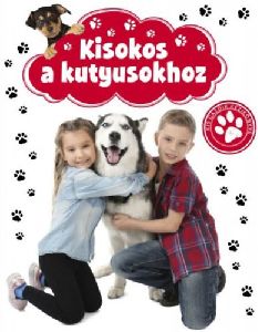 Kisokos a kutyusokhoz
