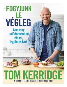 Fogyjunk le végleg!