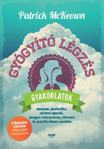 Gyógyító légzés