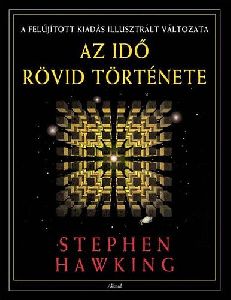 Az idő rövid története