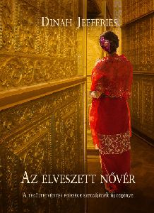 Az elveszett nővér