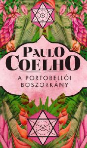 A portobellói boszorkány