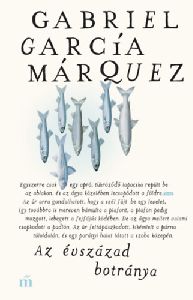 Az évszázad botránya