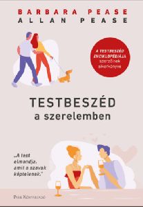 Testbeszéd a szerelemben
