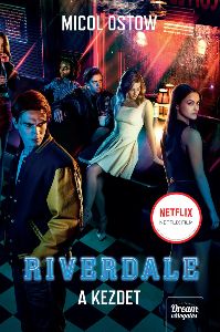 Riverdale