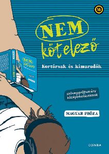 Nem kötelező - Kortársak és kimaradók