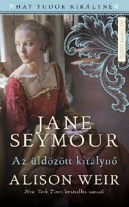 Jane Seymour