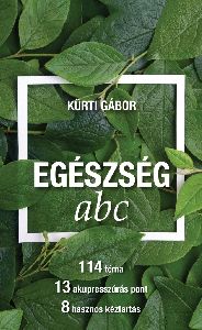 Egészség ABC