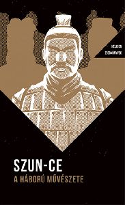 A háború művészete