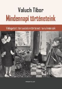 Mindennapi történeteink