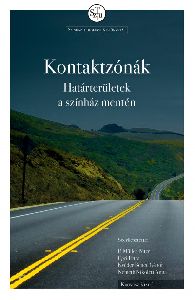 Kontaktzónák