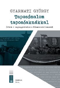 Taposómalom taposóaknákkal