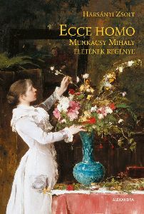 Ecce Homo (Javított kiadás)