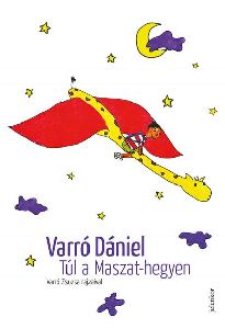 Túl a Maszat-hegyen