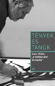 Tények és Tanúk - A Földön élni ünnepély