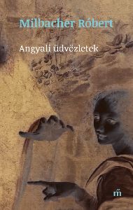 Angyali üdvözletek