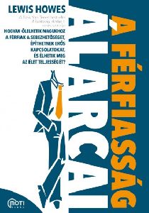 A férfiasság álarcai