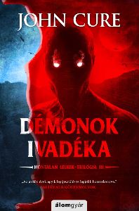 Démonok ivadéka