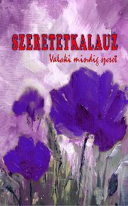 Szeretetkalauz - Valaki mindig szeret