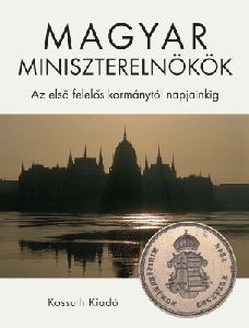 Magyar miniszterelnökök