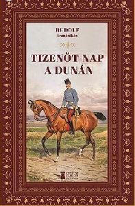 Tizenöt nap a Dunán