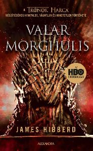 Valar Morghulis