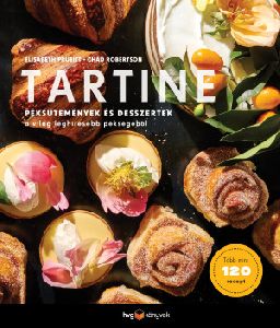 Tartine