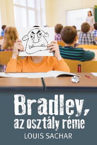 Bradley, az osztály réme