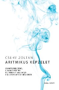 Aritmikus képzelet