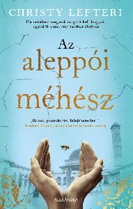 Az aleppói méhész