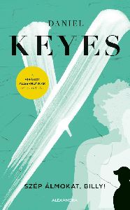 Szép álmokat, Billy!