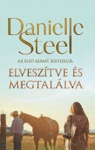 Elveszítve és megtalálva