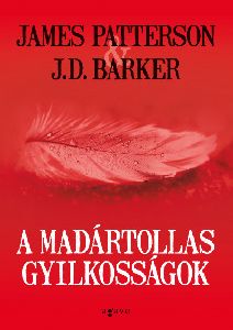 A madártollas gyilkosságok