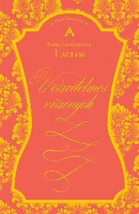 Veszedelmes viszonyok