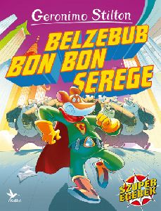 Belzebub Bon Bon serege