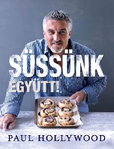 Süssünk együtt!