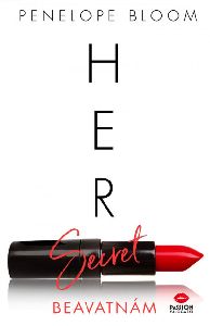Her Secret - Beavatnám