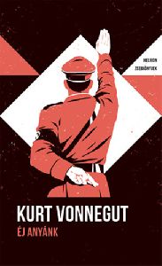 Éj anyánk - Helikon Zsebkönyvek 103.