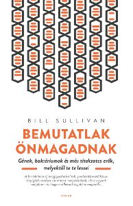 Bemutatlak önmagadnak