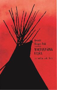 Nagyanyáink útján