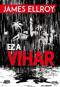 Ez a vihar